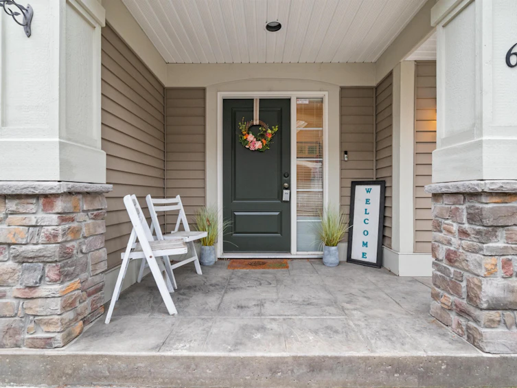 6-8945 Broadway Street, Chilliwack, BC, V2P 5V9 - 3