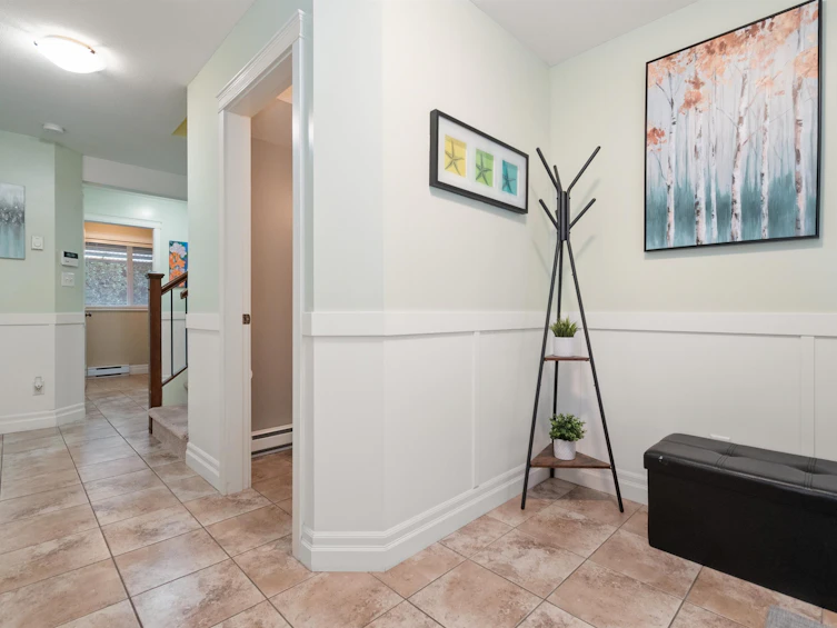 6-8945 Broadway Street, Chilliwack, BC, V2P 5V9 - 5