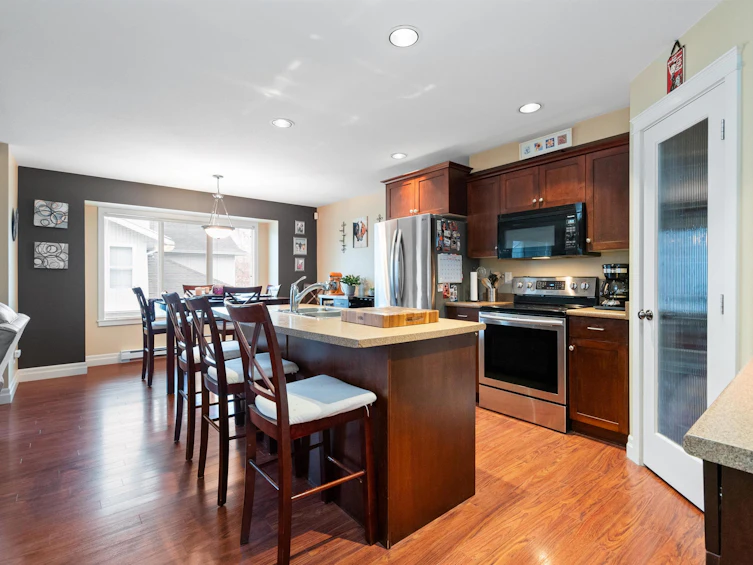 6-8945 Broadway Street, Chilliwack, BC, V2P 5V9 - 6
