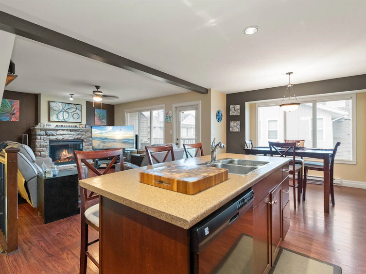 6-8945 Broadway Street, Chilliwack, BC, V2P 5V9 - 9