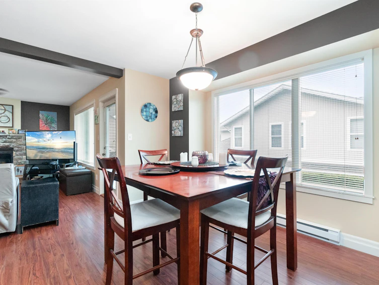 6-8945 Broadway Street, Chilliwack, BC, V2P 5V9 - 11