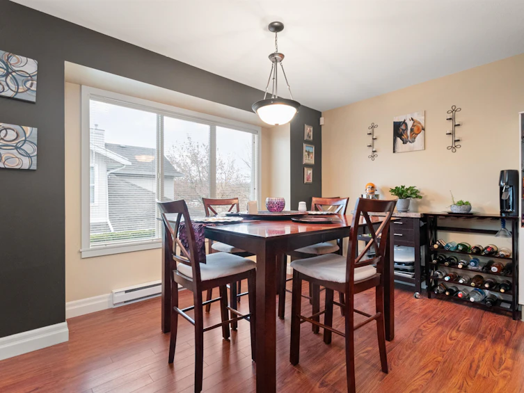 6-8945 Broadway Street, Chilliwack, BC, V2P 5V9 - 12