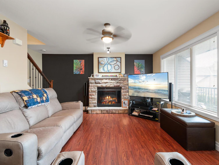 6-8945 Broadway Street, Chilliwack, BC, V2P 5V9 - 14