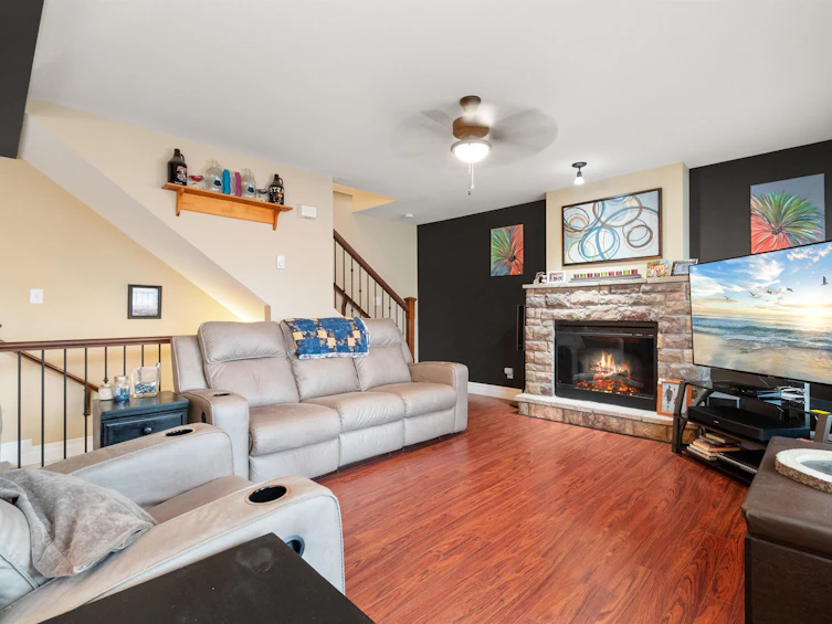 6-8945 Broadway Street, Chilliwack, BC, V2P 5V9 - 16