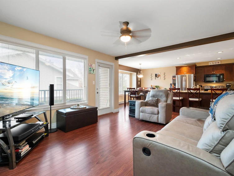 6-8945 Broadway Street, Chilliwack, BC, V2P 5V9 - 17