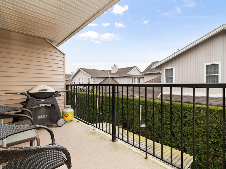 6-8945 Broadway Street, Chilliwack, BC, V2P 5V9 - 18