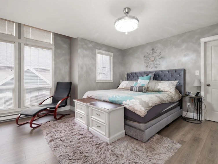 6-8945 Broadway Street, Chilliwack, BC, V2P 5V9 - 19