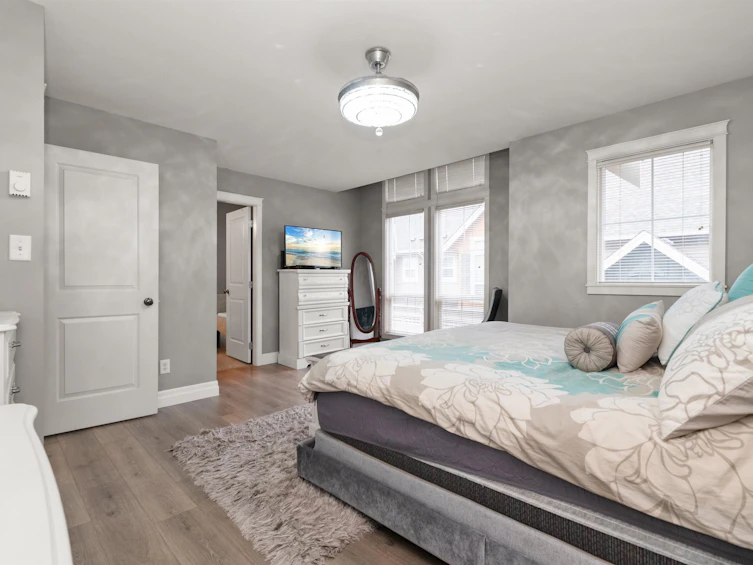 6-8945 Broadway Street, Chilliwack, BC, V2P 5V9 - 20
