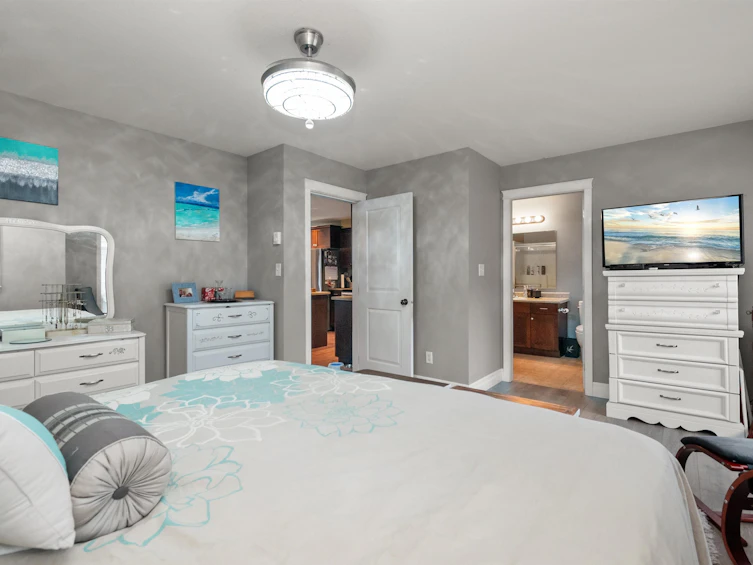 6-8945 Broadway Street, Chilliwack, BC, V2P 5V9 - 21