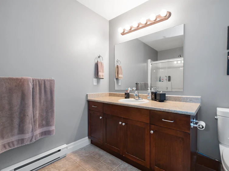 6-8945 Broadway Street, Chilliwack, BC, V2P 5V9 - 22