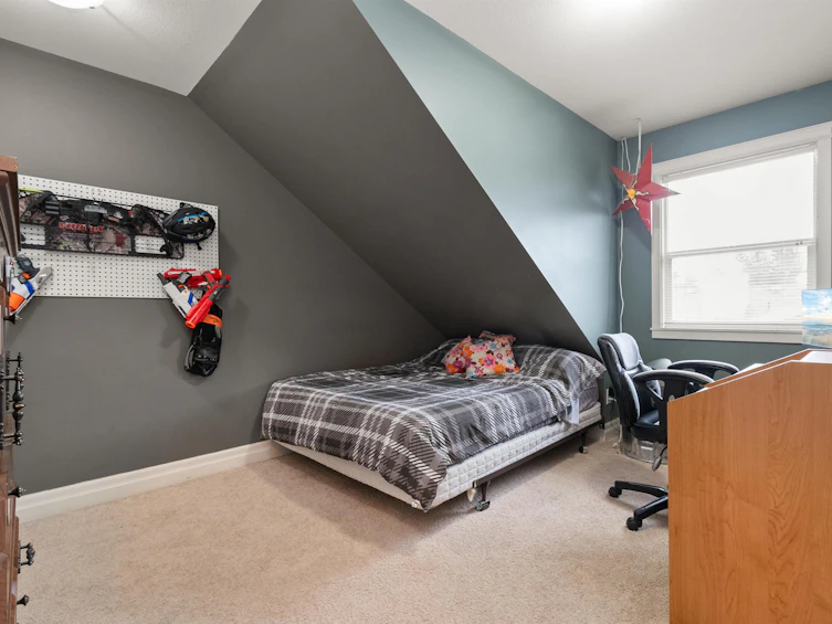 6-8945 Broadway Street, Chilliwack, BC, V2P 5V9 - 24
