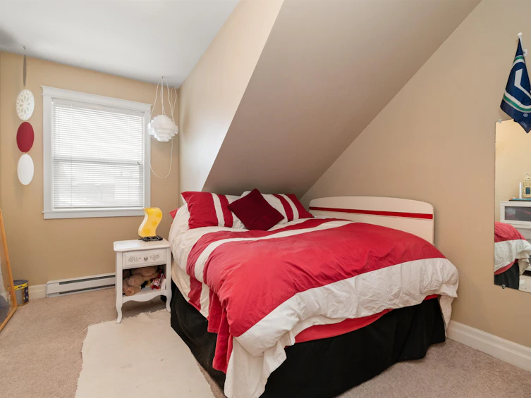 6-8945 Broadway Street, Chilliwack, BC, V2P 5V9 - 25