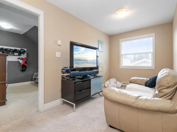 6-8945 Broadway Street, Chilliwack, BC, V2P 5V9 - 26