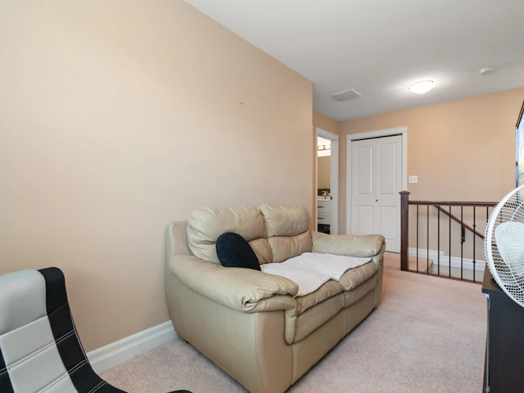 6-8945 Broadway Street, Chilliwack, BC, V2P 5V9 - 27