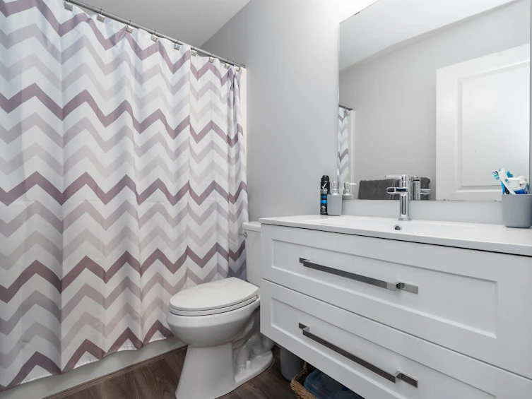 6-8945 Broadway Street, Chilliwack, BC, V2P 5V9 - 28