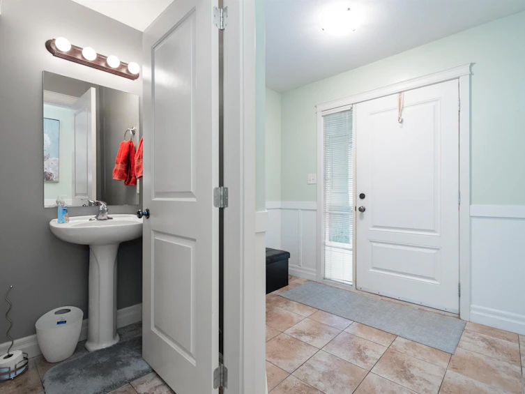 6-8945 Broadway Street, Chilliwack, BC, V2P 5V9 - 29