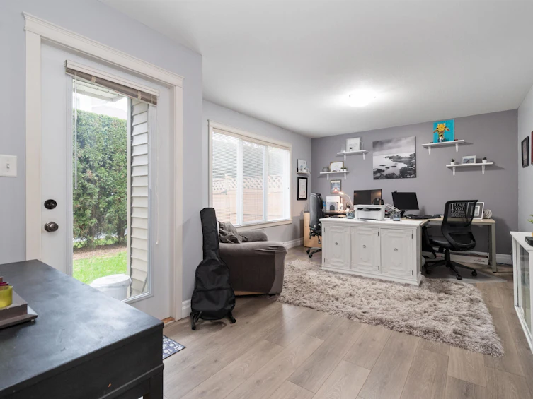 6-8945 Broadway Street, Chilliwack, BC, V2P 5V9 - 31