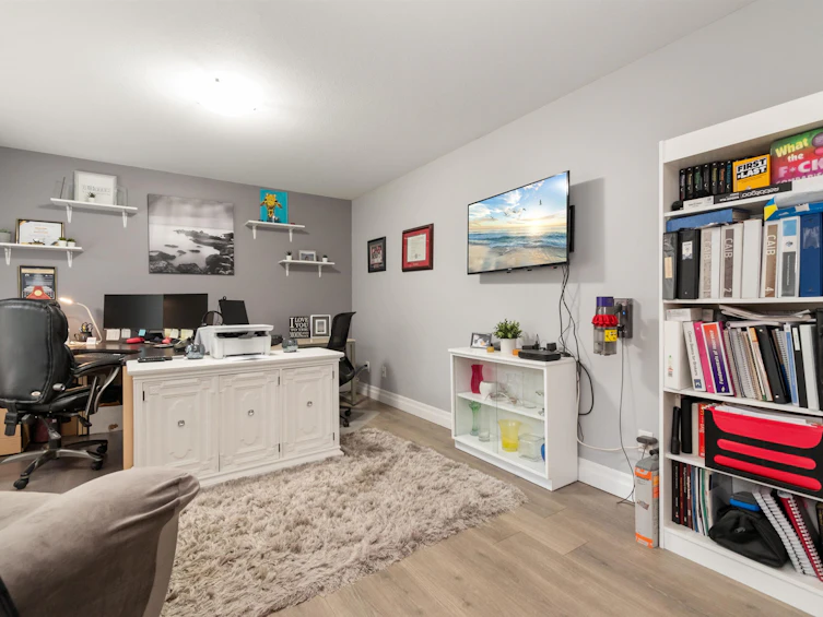 6-8945 Broadway Street, Chilliwack, BC, V2P 5V9 - 32