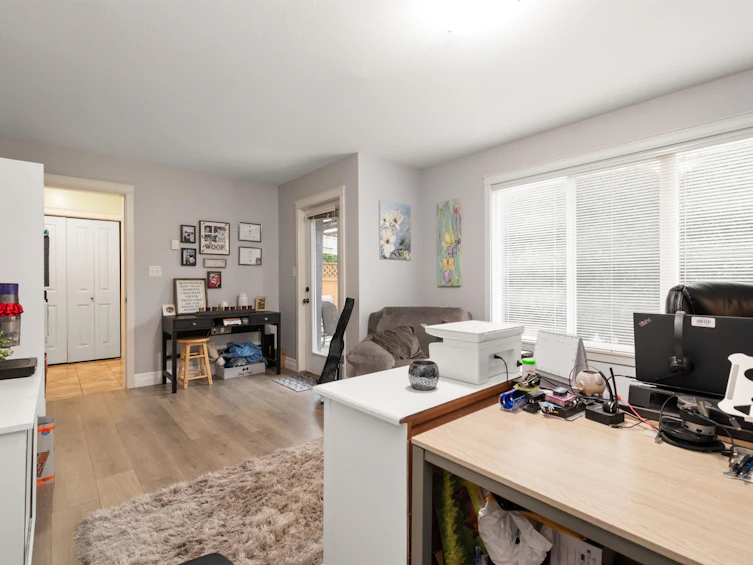 6-8945 Broadway Street, Chilliwack, BC, V2P 5V9 - 33