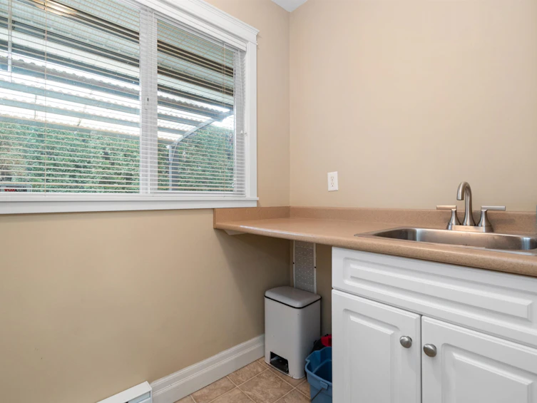 6-8945 Broadway Street, Chilliwack, BC, V2P 5V9 - 34