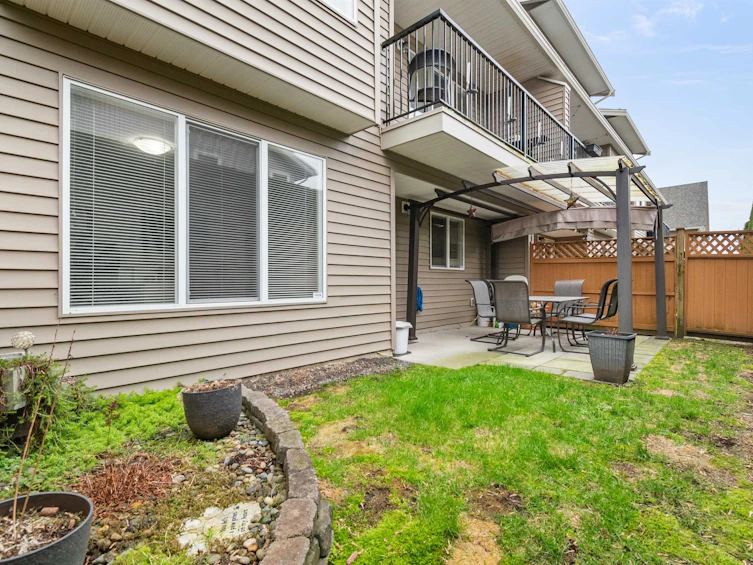 6-8945 Broadway Street, Chilliwack, BC, V2P 5V9 - 36