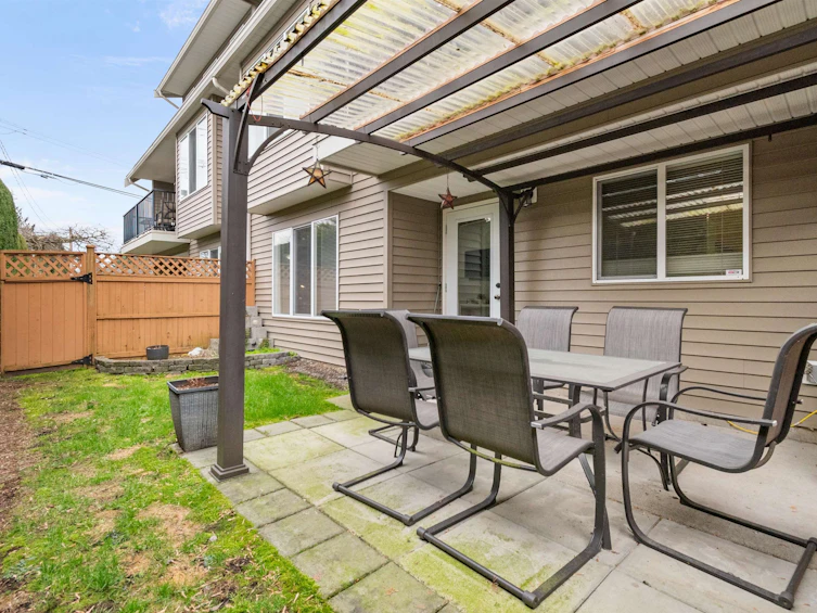 6-8945 Broadway Street, Chilliwack, BC, V2P 5V9 - 37