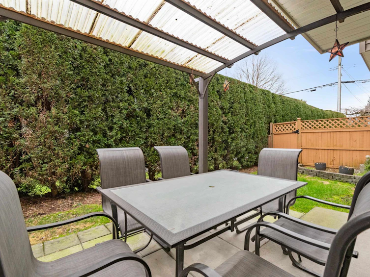 6-8945 Broadway Street, Chilliwack, BC, V2P 5V9 - 38