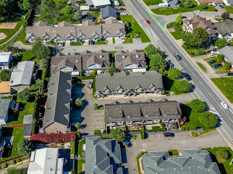 6-8945 Broadway Street, Chilliwack, BC, V2P 5V9 - 39