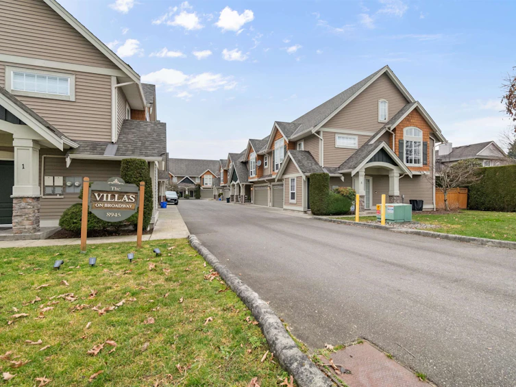 6-8945 Broadway Street, Chilliwack, BC, V2P 5V9 - 40
