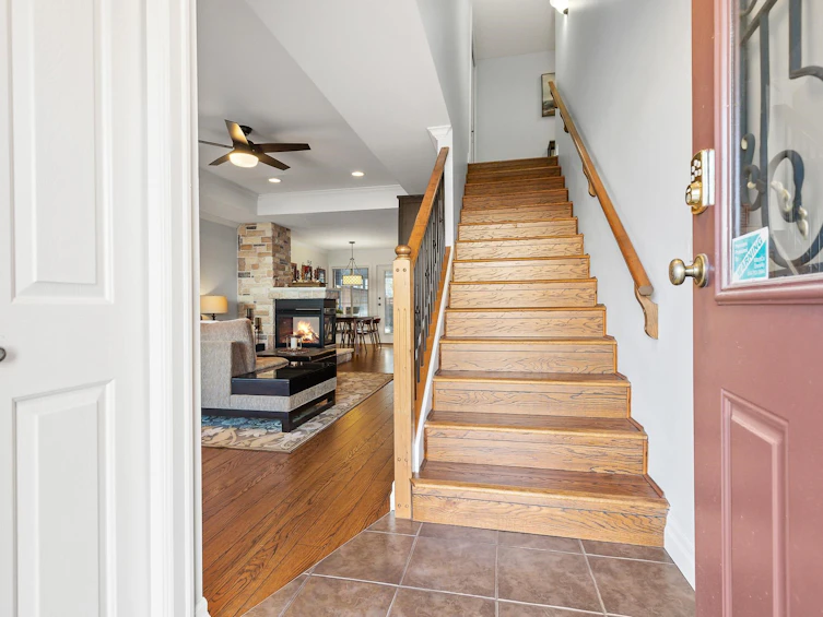 77-6449 Blackwood Lane, Chilliwack, BC, V2R 5X5 - 7