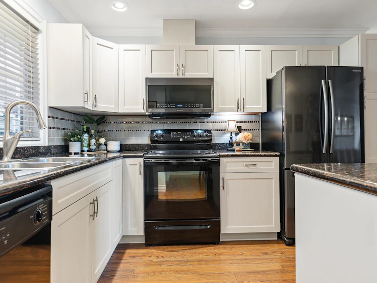 77-6449 Blackwood Lane, Chilliwack, BC, V2R 5X5 - 10