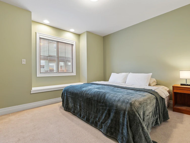 77-6449 Blackwood Lane, Chilliwack, BC, V2R 5X5 - 22