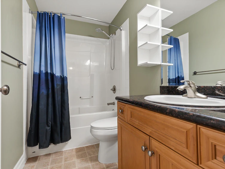 77-6449 Blackwood Lane, Chilliwack, BC, V2R 5X5 - 24
