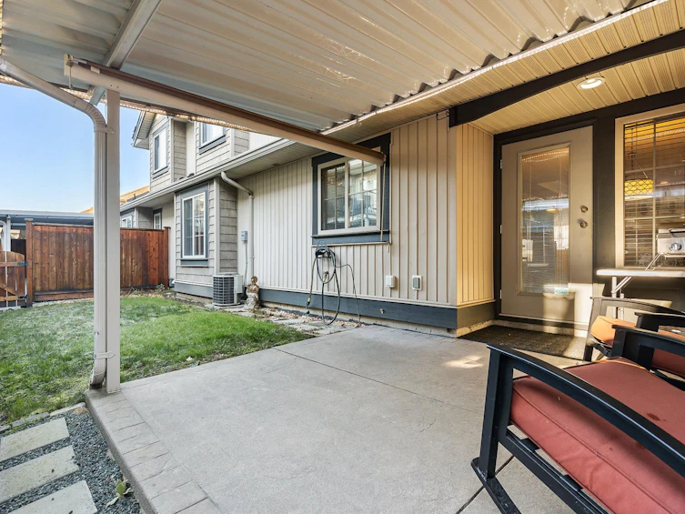 77-6449 Blackwood Lane, Chilliwack, BC, V2R 5X5 - 25