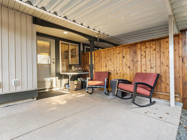 77-6449 Blackwood Lane, Chilliwack, BC, V2R 5X5 - 26