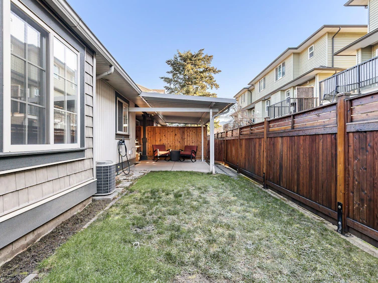 77-6449 Blackwood Lane, Chilliwack, BC, V2R 5X5 - 27