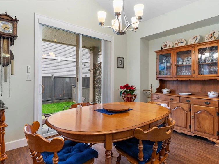 45823 S Foxridge Crescent, Chilliwack, BC, V2R 0P7 - 6