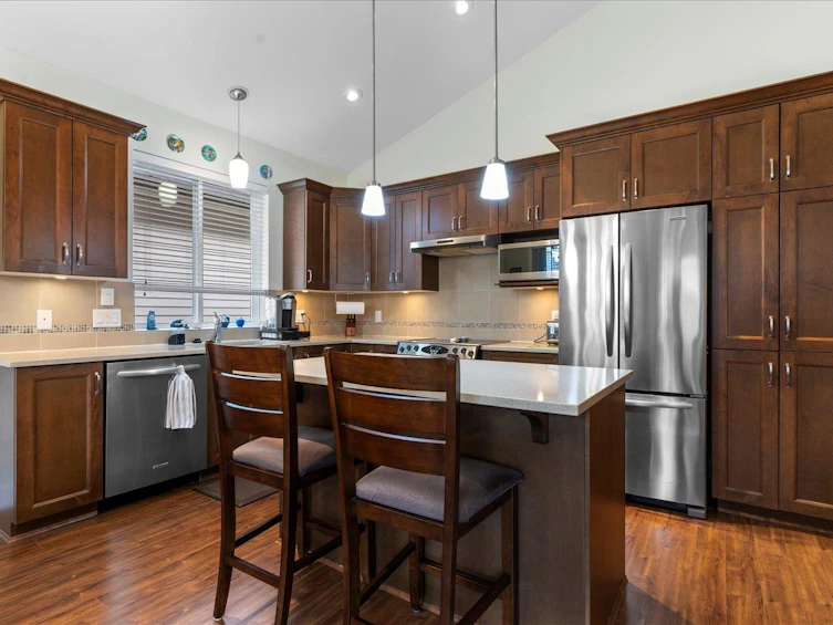 45823 S Foxridge Crescent, Chilliwack, BC, V2R 0P7 - 7