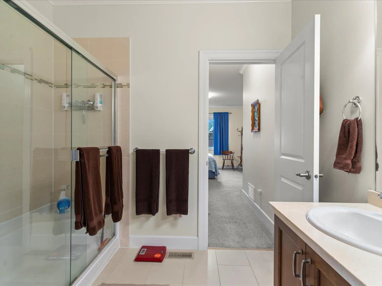 45823 S Foxridge Crescent, Chilliwack, BC, V2R 0P7 - 13