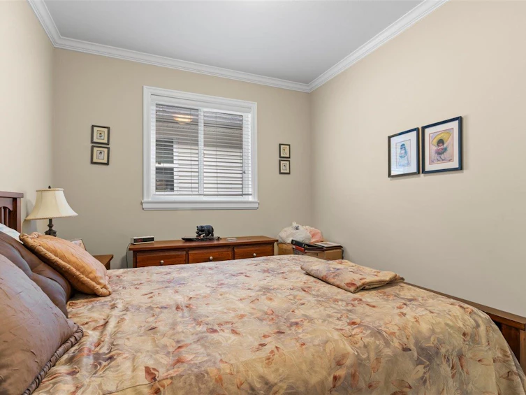 45823 S Foxridge Crescent, Chilliwack, BC, V2R 0P7 - 14