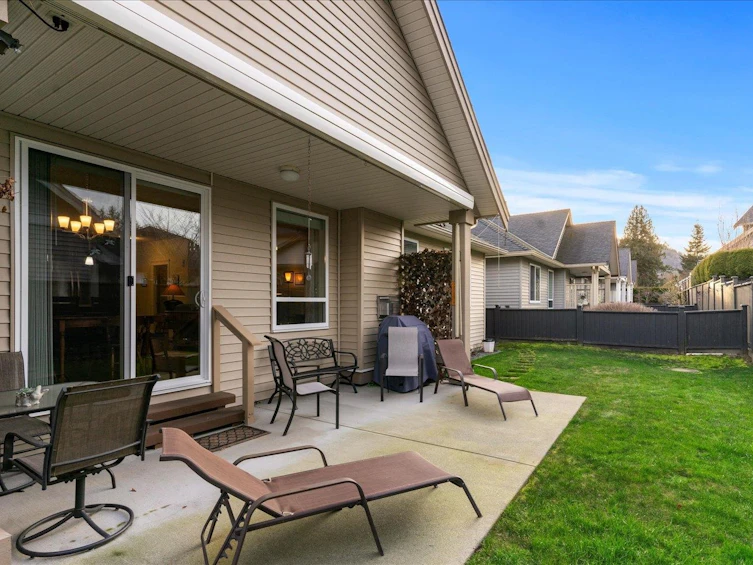 45823 S Foxridge Crescent, Chilliwack, BC, V2R 0P7 - 18