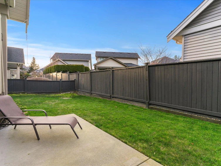 45823 S Foxridge Crescent, Chilliwack, BC, V2R 0P7 - 19