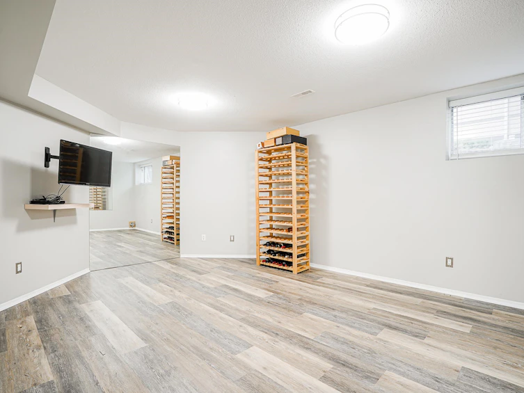 858 Citadel Drive, Port Coquitlam, BC, V3C 6B1 - 26