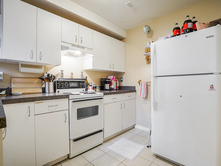 858 Citadel Drive, Port Coquitlam, BC, V3C 6B1 - 28