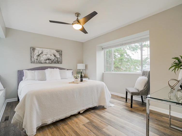858 Citadel Drive, Port Coquitlam, BC, V3C 6B1 - 20