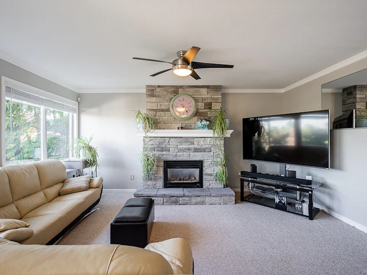 858 Citadel Drive, Port Coquitlam, BC, V3C 6B1 - 9