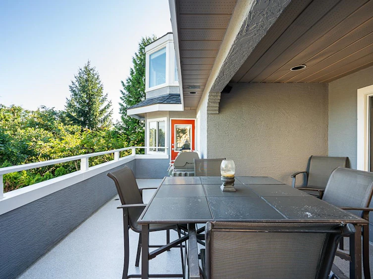 858 Citadel Drive, Port Coquitlam, BC, V3C 6B1 - 10