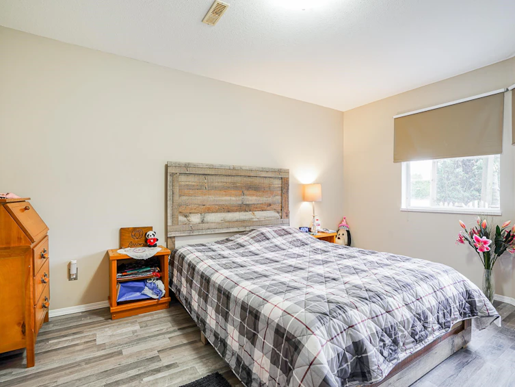 858 Citadel Drive, Port Coquitlam, BC, V3C 6B1 - 29