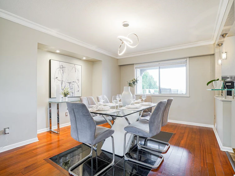 858 Citadel Drive, Port Coquitlam, BC, V3C 6B1 - 4