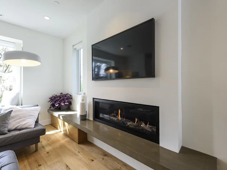 3737 W King Edward Avenue, Vancouver, BC, V6S 1M8 - 6